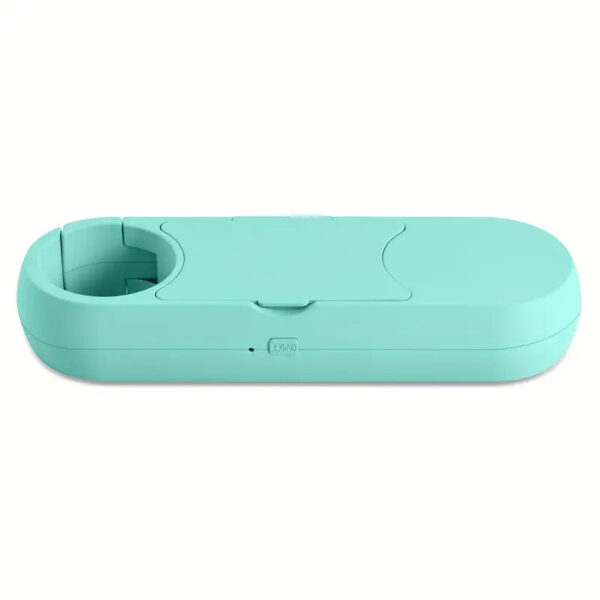 Wireless Speaker And Smart Speaker With Perfect Combination - Image 3